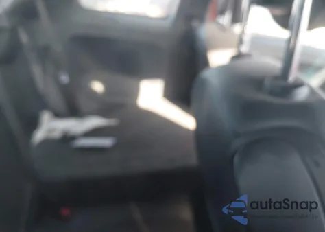 2015 Fiat 500 Sport из США, поврежденный, VIN 3C3CFFBR7FT624324